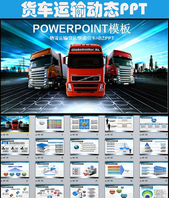 С���������