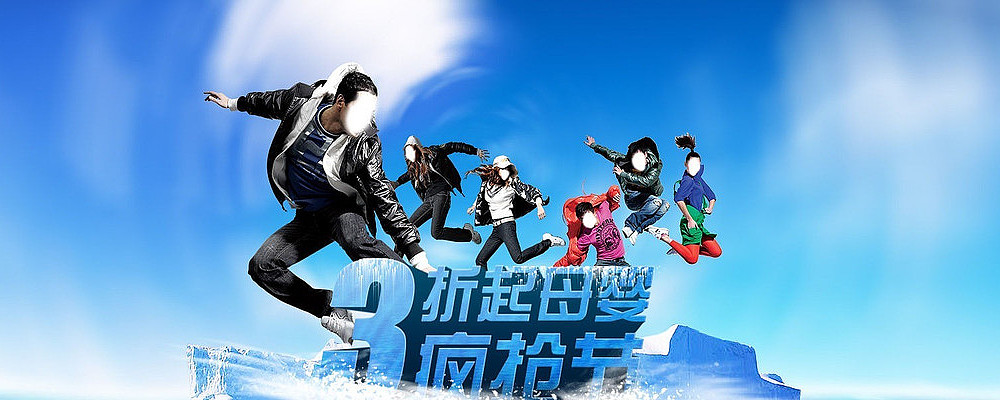 ��Լ������񺣱�