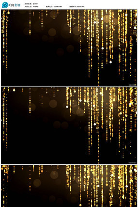 ��ɫˮ������