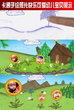 �ɰ���ͨ��ָ