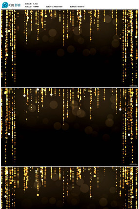 ������Ļ�ٲ���������LED������Ƶ�ز� mov