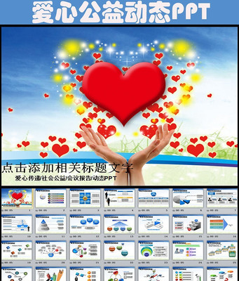 ���Ļ���ᱳ��