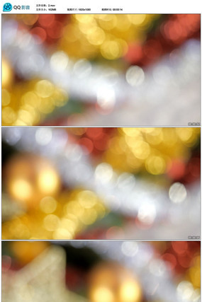 ����ʥ���ڱ�����Ƶ�ز� mov