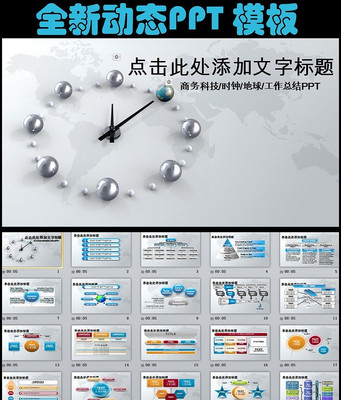 ��������Ϣ