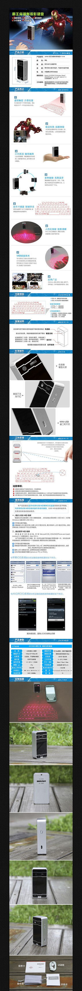 �Ա�����ͶӰ��������ͼ PSD