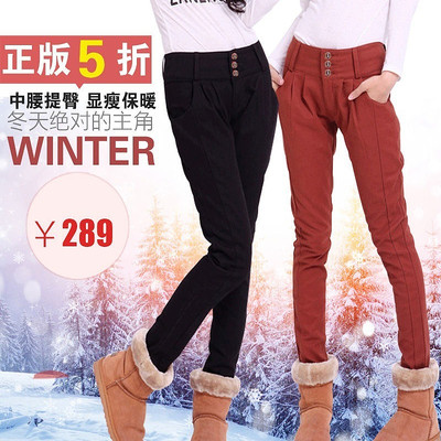 Ůװ����Ԫ���Ű�