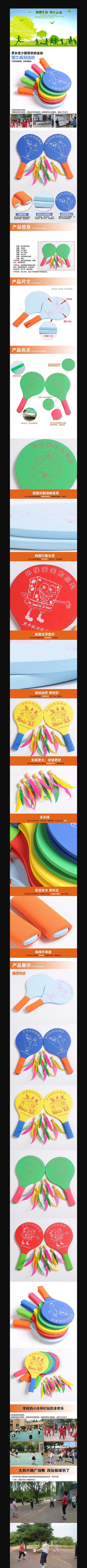 �Ա�����������ҳ����ͼģ�� PSD