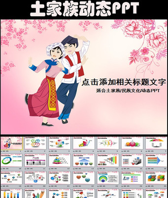 ���ҹ���