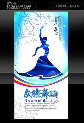 ������ѵ����