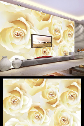 3D�����õ��