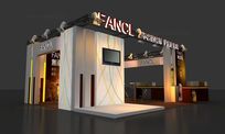 FANCLչ̨