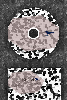 �ߵ����ʱ��CD������� PSD