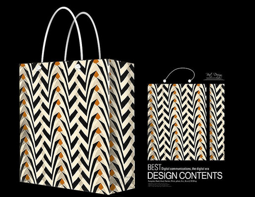 ������������� PSD