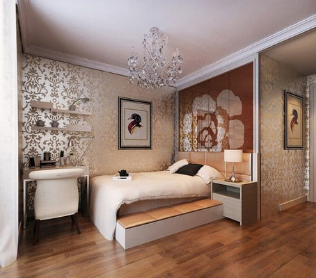 ������װ�޲���3DЧ��ģ��