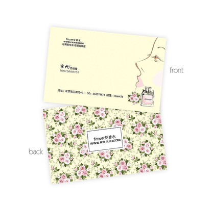 ˮ��Ƭ����