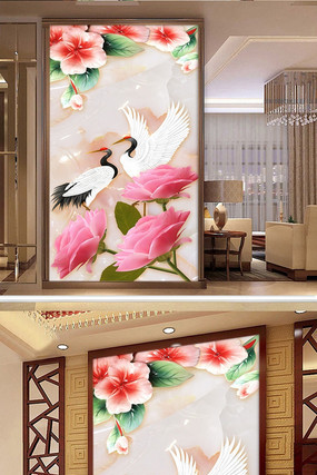 ����ĵ���������� PSD