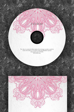 ���ŷ�ɫ����ʱ��CD������� PSD