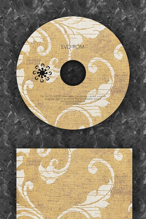 �����ʸ�ʱ��CD������� PSD