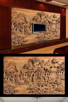 ľ��ӭ����