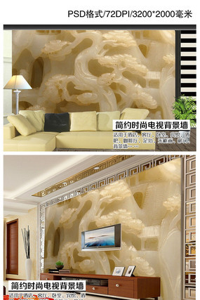 ����ӭ����ɰ�Ҹ���