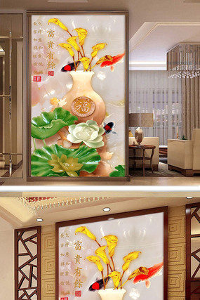 �������������3D���ع������� PSD