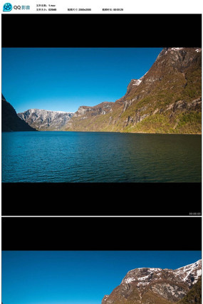 ������Ȼ�����Ƶ�ز� mov