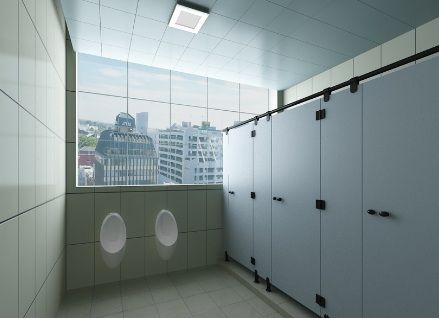 ������ʿ������װ��3D�ز�ģ��