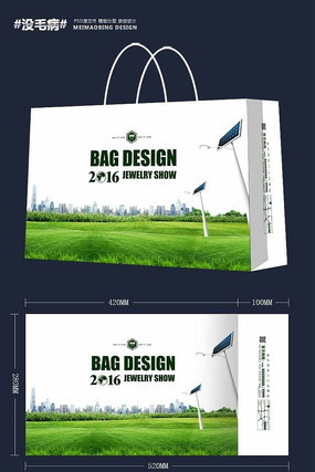 ���ܻ���