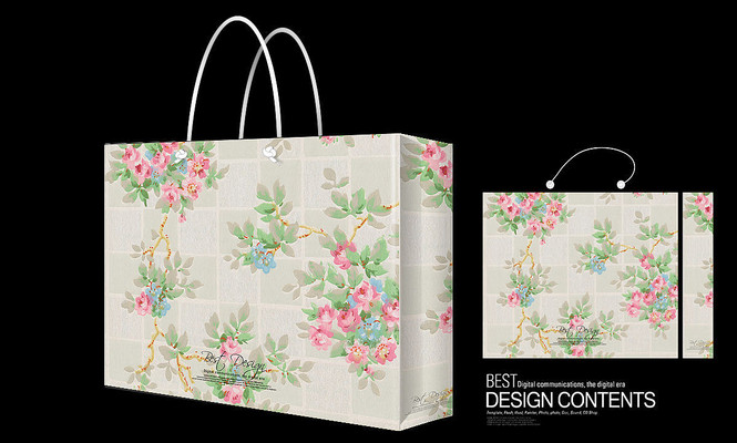 ��ɫ������������� PSD