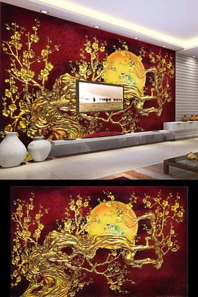 �����µ�С����