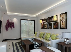 ����װ���������ģ���ز�