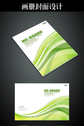 ������ҵ����