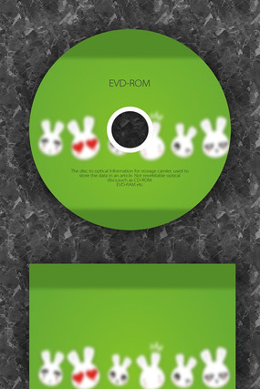 ��ɫ������Ƥʱ��CD������� PSD