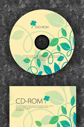 ǳ����Ҷʱ��CD������� PSD