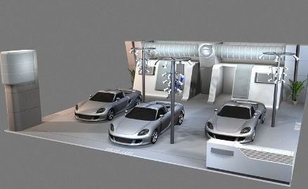 MAX����ģ��