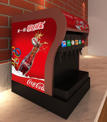 ��ˮ��3Dģ�� max