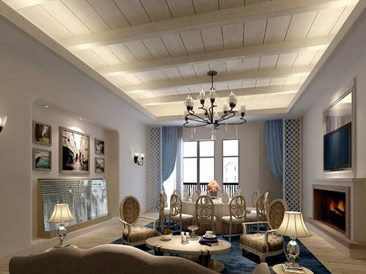 ʱ�и�ʽ����װ������ģ���ز�