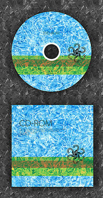 ˮƿʱCD