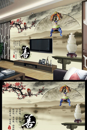 �������ǽ