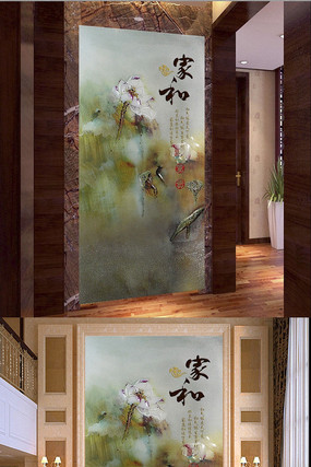 ����ɳ��