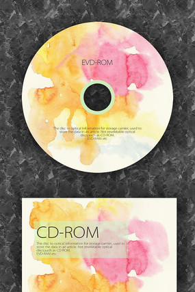 ˮշʱCD PSD
