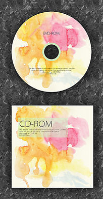 ˮշʱCD