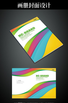 �ҵ繫˾����