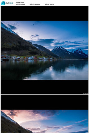 Ψ������Ȼ�羰��Ƶ�ز� mov