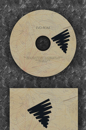 ��ѻ���ž���ʱ��CD������� PSD