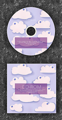 ƶλʱCD