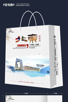 �±������