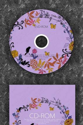 ��ɫ��Ȧʱ��CD������� PSD