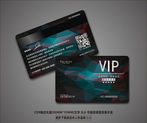 ��������������VIP��Ա�� CDR