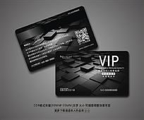 徫VIPԱ